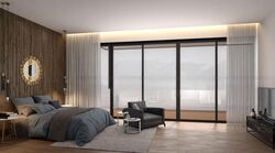 Sennett Road (D16), Semi-Detached #486649471